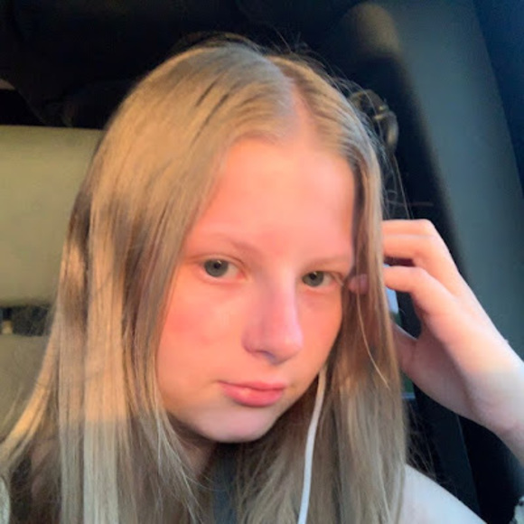 kayliemuff1